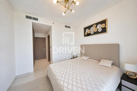 2 غرف نوم شقة في District One, الإمارات العربية المتحدة رقم 214202 11