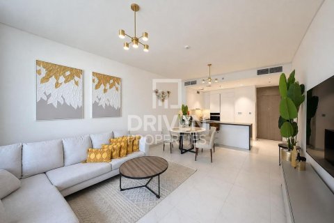 2 غرف نوم شقة في District One, الإمارات العربية المتحدة رقم 214202 4