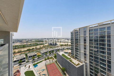 2 غرف نوم شقة في District One, الإمارات العربية المتحدة رقم 214202 19