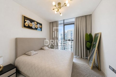 2 غرف نوم شقة في District One, الإمارات العربية المتحدة رقم 214202 9