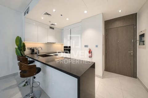2 غرف نوم شقة في District One, الإمارات العربية المتحدة رقم 214202 7