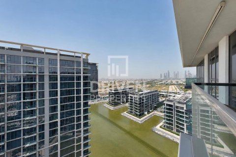 2 غرف نوم شقة في District One, الإمارات العربية المتحدة رقم 214202 22