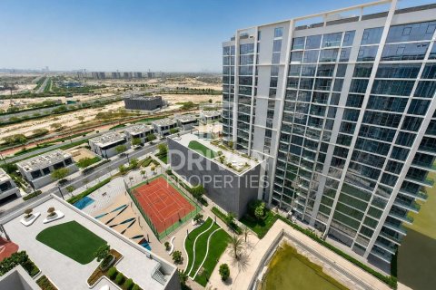 2 غرف نوم شقة في District One, الإمارات العربية المتحدة رقم 214202 20