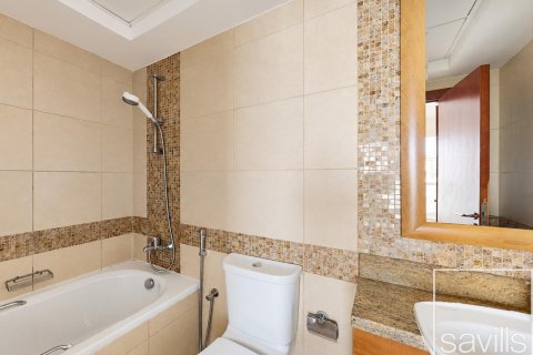 1 غرف نوم شقة في The Fairways, الإمارات العربية المتحدة رقم 224842 9