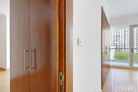 1 غرف نوم شقة في The Fairways, الإمارات العربية المتحدة رقم 224842 7
