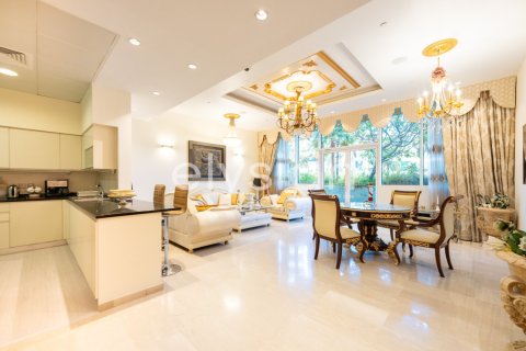 Appartement de 1 chambre à Oceana, UAE No. 64962 10