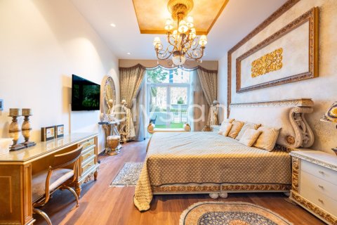 Appartement de 1 chambre à Oceana, UAE No. 64962 16