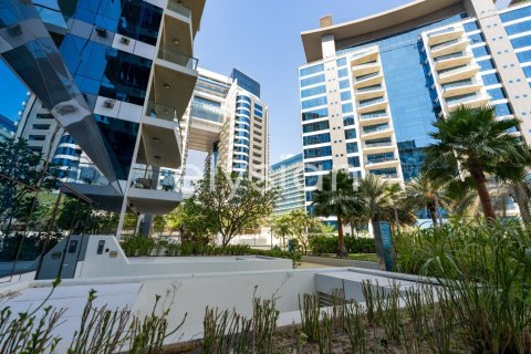 Appartement de 1 chambre à Oceana, UAE No. 64962 19