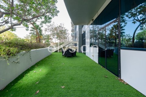 Appartement de 1 chambre à Oceana, UAE No. 64962 7