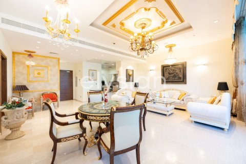Appartement de 1 chambre à Oceana, UAE No. 64962 11