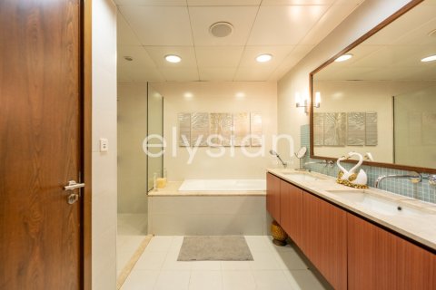 Appartement de 1 chambre à Oceana, UAE No. 64962 14