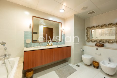 Appartement de 1 chambre à Oceana, UAE No. 64962 5