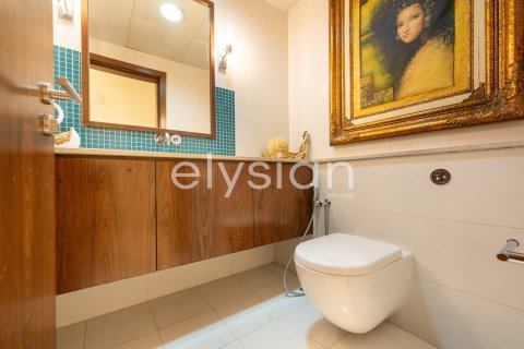 Appartement de 1 chambre à Oceana, UAE No. 64962 18