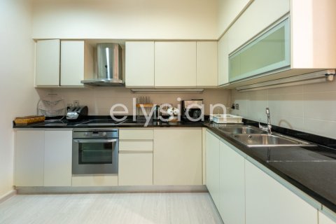 Appartement de 1 chambre à Oceana, UAE No. 64962 8