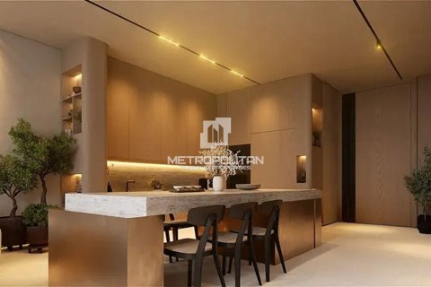 56m² Apartment in Jumeirah Village Circle, UAE No. 128939 7