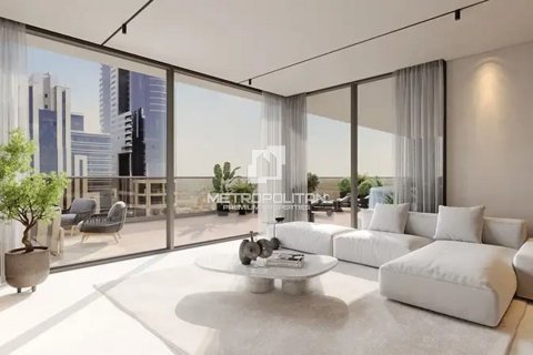 56m² Apartment in Jumeirah Village Circle, UAE No. 128939 6