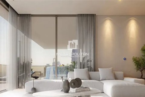 56m² Apartment in Jumeirah Village Circle, UAE No. 128939 8