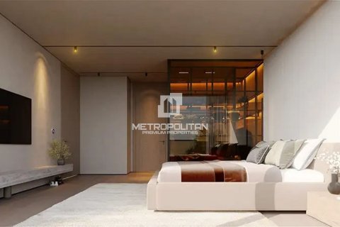 56m² Apartment in Jumeirah Village Circle, UAE No. 128939 11