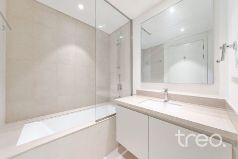 Townhouse de 3 chambres à Mudon, UAE No. 222778 9