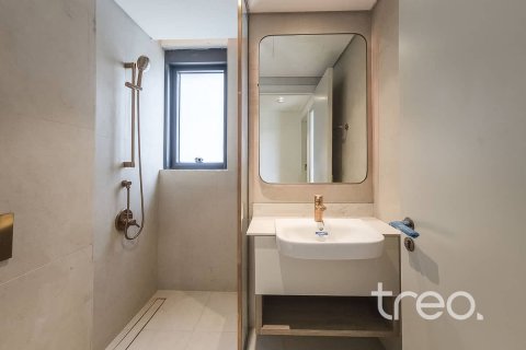 Townhouse de 3 chambres à Mudon, UAE No. 222778 11