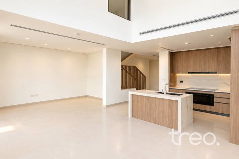 Townhouse de 3 chambres à Mudon, UAE No. 222778