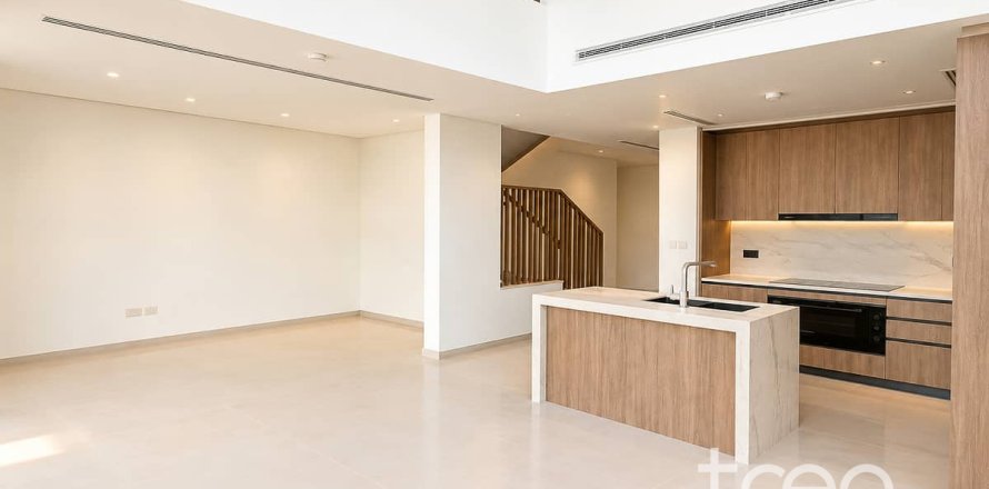 Townhouse de 3 chambres à Mudon, UAE No. 222778