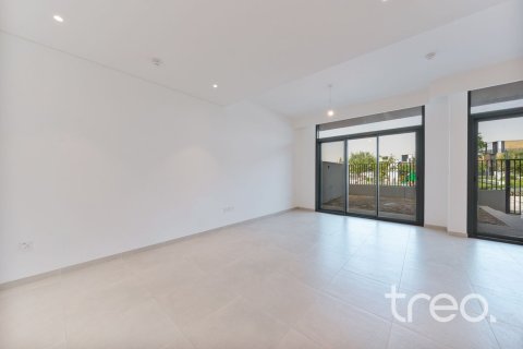 Townhouse de 3 chambres à Mudon, UAE No. 222778 8