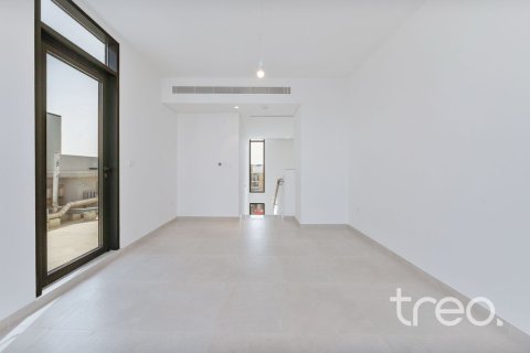 Townhouse de 3 chambres à Mudon, UAE No. 222778 10