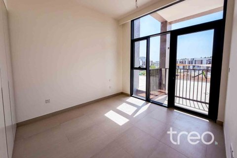Townhouse de 3 chambres à Mudon, UAE No. 222778 3