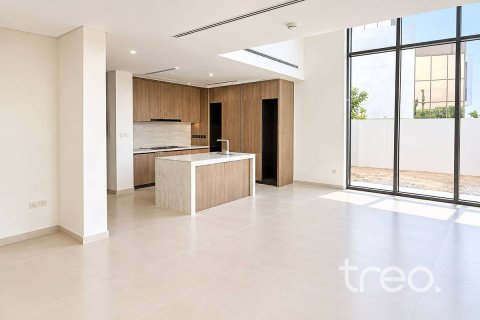 Townhouse de 3 chambres à Mudon, UAE No. 222778 5