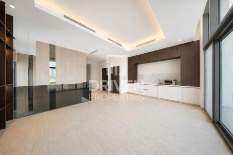 4 غرف نوم فيلا في District One, الإمارات العربية المتحدة رقم 214885 8