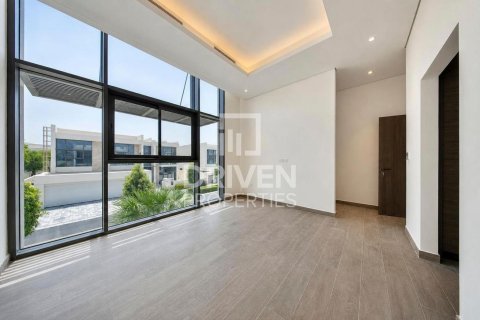 4 غرف نوم فيلا في District One, الإمارات العربية المتحدة رقم 214885 17