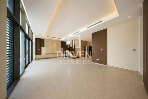 4 غرف نوم فيلا في District One, الإمارات العربية المتحدة رقم 214885 4
