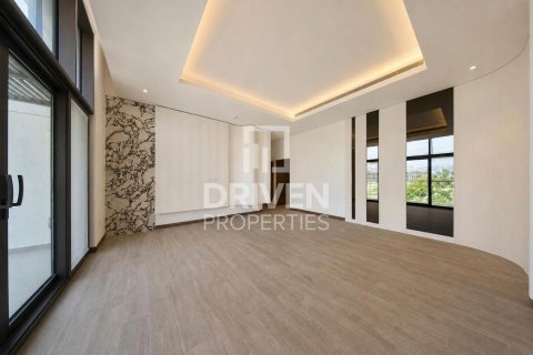 4 غرف نوم فيلا في District One, الإمارات العربية المتحدة رقم 214885 14
