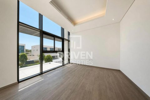 4 غرف نوم فيلا في District One, الإمارات العربية المتحدة رقم 214885 15