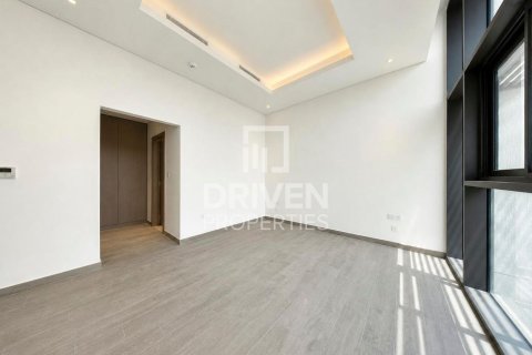 4 غرف نوم فيلا في District One, الإمارات العربية المتحدة رقم 214885 18