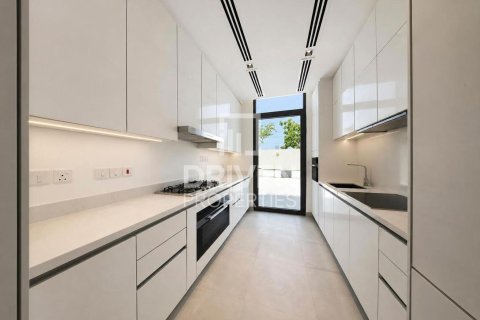 4 غرف نوم فيلا في District One, الإمارات العربية المتحدة رقم 214885 10