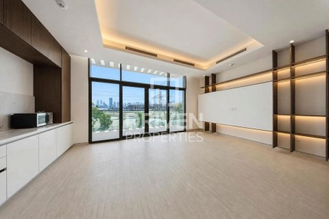 4 غرف نوم فيلا في District One, الإمارات العربية المتحدة رقم 214885 7