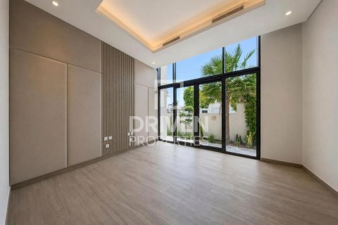 4 غرف نوم فيلا في District One, الإمارات العربية المتحدة رقم 214885 11