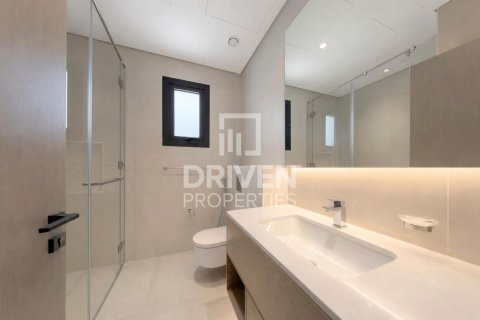 4 غرف نوم فيلا في District One, الإمارات العربية المتحدة رقم 214885 19