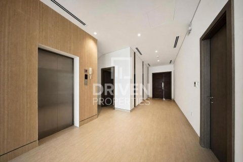 4 غرف نوم فيلا في District One, الإمارات العربية المتحدة رقم 214885 3