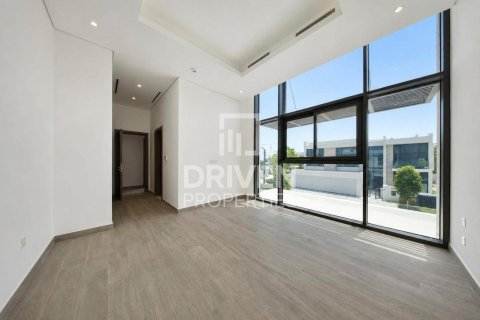 4 غرف نوم فيلا في District One, الإمارات العربية المتحدة رقم 214885 16