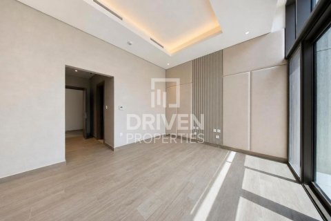 4 غرف نوم فيلا في District One, الإمارات العربية المتحدة رقم 214885 12