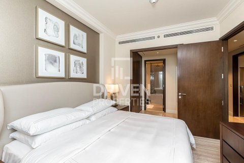 1 bedroom Apartment in The Address Residence Fountain Views, UAE No. 212519 5