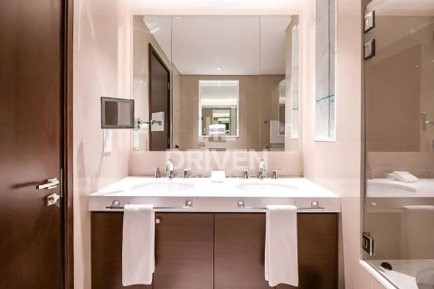 1 bedroom Apartment in The Address Residence Fountain Views, UAE No. 212519 10