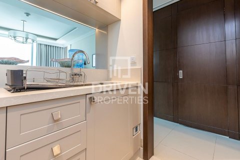 1 bedroom Apartment in The Address Residence Fountain Views, UAE No. 212519 8