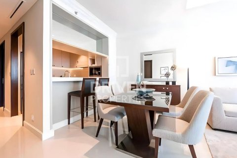 1 bedroom Apartment in The Address Residence Fountain Views, UAE No. 212519 3