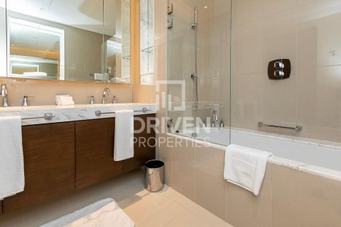 1 bedroom Apartment in The Address Residence Fountain Views, UAE No. 212519 11