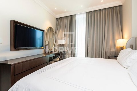 1 bedroom Apartment in The Address Residence Fountain Views, UAE No. 212519 6