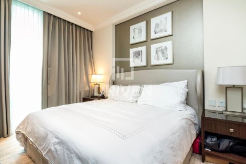 1 bedroom Apartment in The Address Residence Fountain Views, UAE No. 212519 4